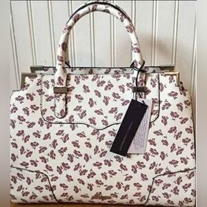 Rebecca Minkoff Designer Purse Tote Satchel